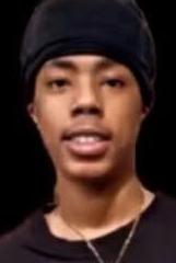Johnathan Alexander Smith death by force case in Waco, TX