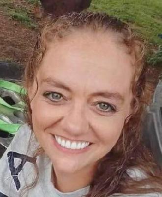Jillian Rasnick death by force case in Livingston, TX