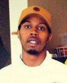 Antwon High death by force case in Chicago, IL