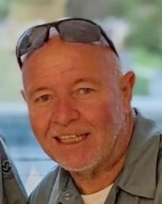 Eddy Clark death by force case profile photo