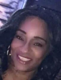 Nicole Isabell Gairey death by force case in Killeen, TX
