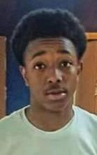 Derrick Jamison death by force case in Marshall, TX