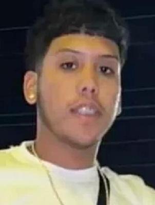 Kevin Hernandez death by force case in Dallas, TX