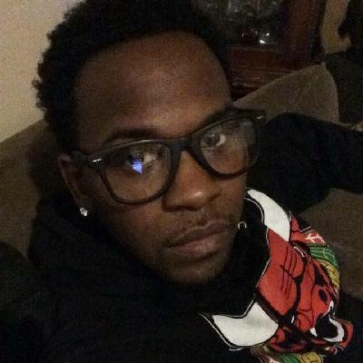 Joseph J Henderson death by force case in Chicago, IL
