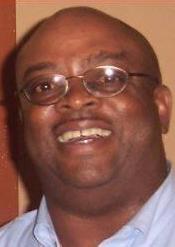 Raymond Stoney death by force case in League-city, TX