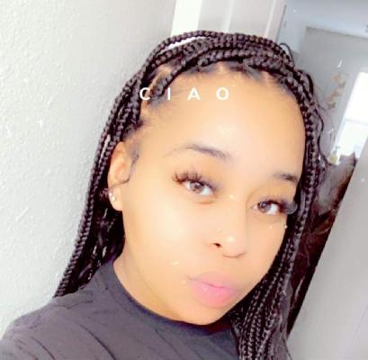 Tykeisha Lewis death by force case in Austin, TX