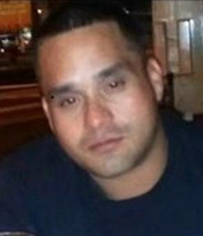 Fernando Villarreal death by force case in Houston, TX