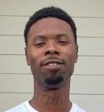 Keylon Brown death by force case profile photo