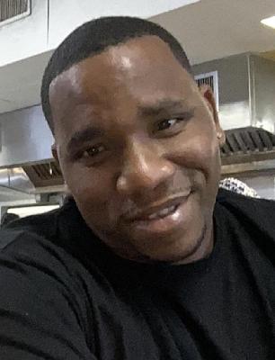 Damon Price death by force case in Houston, TX