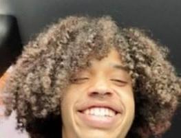 Darius Jamal DJ Brooks death by force case in Fort-worth, TX