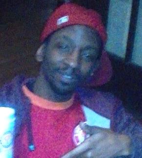 Deandre Robinson death by force case in Chicago, IL