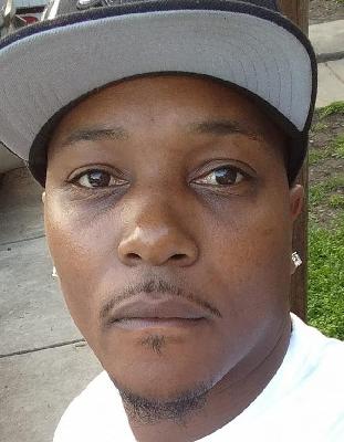 Marquis Davon Holli  death by force case in Arlington, TX