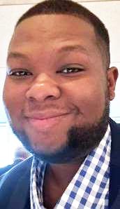 Joshua Rogers death by force case in Beaumont, TX