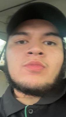 Christopher Govea death by force case in Irving, TX