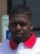 Liquorian Traveon Robertson death by force case in Houston, TX
