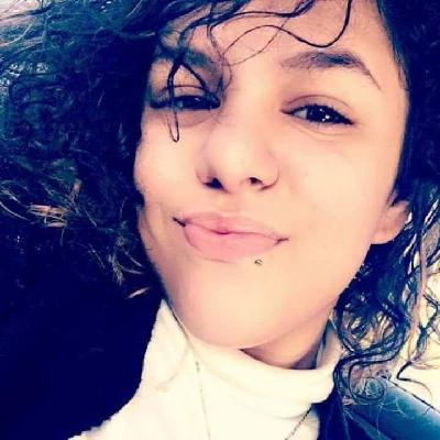 Tiara Viramontes death by force case in Chicago, IL