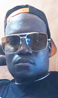 Byron Thompkins death by force case in Dallas, TX