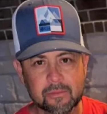 Hector Ruiz death by force case in Houston, TX