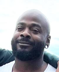 Lee Douglas death by force case profile photo