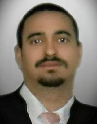 Edward Ronald Rodriguez death by force case in Fort-worth, TX