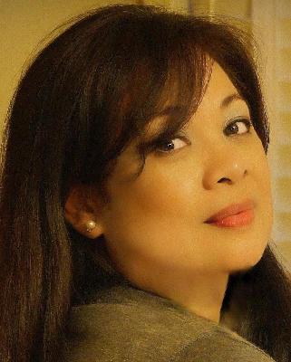 Magin A. Hernandez death by force case in San-antonio, TX