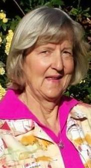 Heidi Silkworth death by force case in San-antonio, TX