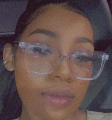 Taylor Jewell Ben death by force case in Houston, TX