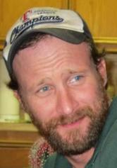 William Edward Platt Jr death by force case in North-richland-hills, TX