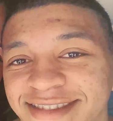 Xavier Jasso death by force case in Dallas, TX