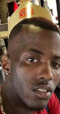 Maurice Murphy death by force case in Dallas, TX