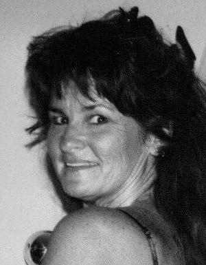 Karen McAndrews death by force case profile photo