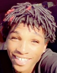 Eric Martiz Hill Jr. death by force case in Haltom-city, TX