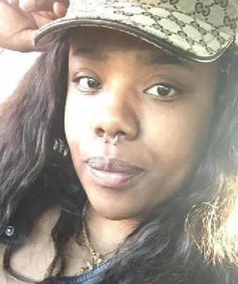 Raven Lemons death by force case in Chicago, IL