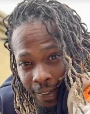 Bernard Eric Wilson III death by force case in Conroe, TX
