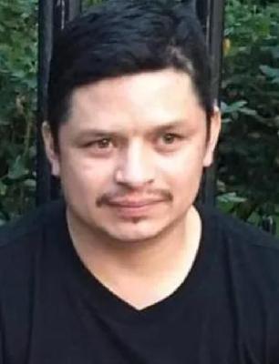 Wilfredo Benitez-Jimenez death by force case in Austin, TX