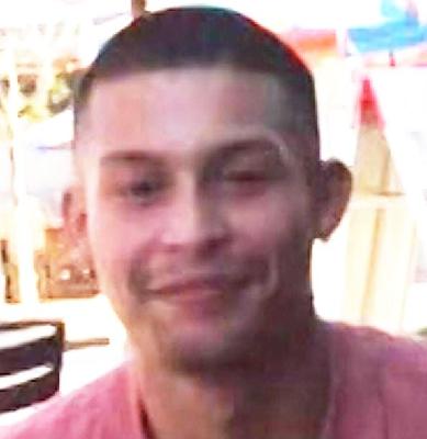 Joshua Solis death by force case in San-antonio, TX