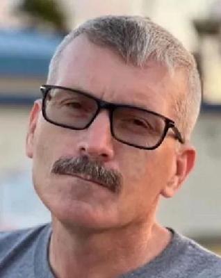 Stephen Mark Peter  death by force case in Austin, TX