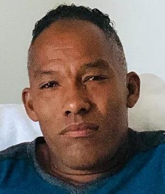 Alvin Aristegui-Puyg death by force case profile photo