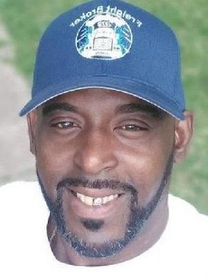 Darrell Dwayne Davis death by force case in Waco, TX