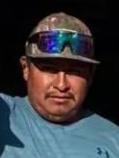 Jose Garnados-Cerritos death by force case in Dallas, TX