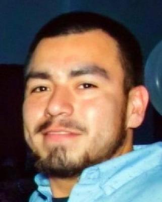Miguel Angel Marquez death by force case in San-antonio, TX