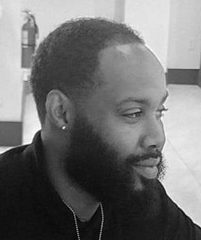 Troy Anthony LaCour death by force case in Port-bolivar, TX