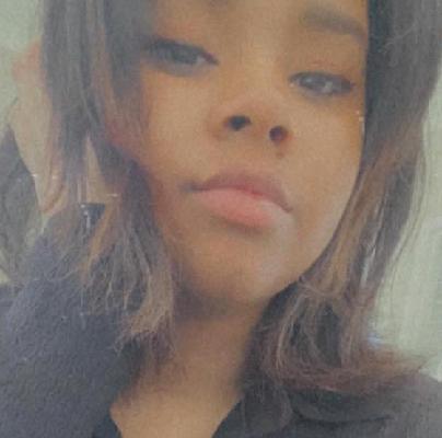 Amaya Lockett death by force case profile photo