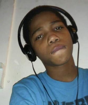 Jaquarius Davis death by force case in Chicago, IL
