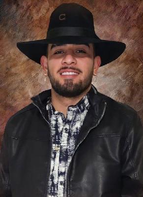 Cesar Alfonso Herrera Avalos death by force case in Dallas, TX