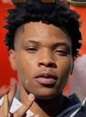 Anthony Powe death by force case in Waco, TX