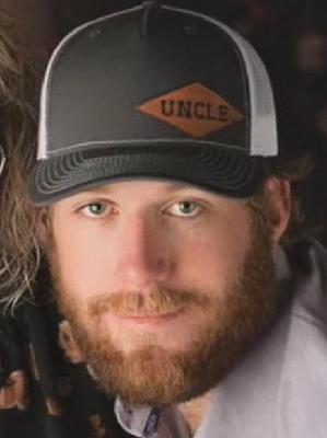 Austin Lee Winn death by force case in Midland, TX