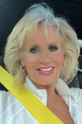 Rhonda Wade death by force case in Larue, TX