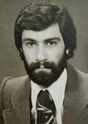 Vahid Khaledi death by force case in Brownsville, TX
