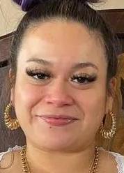 Arminda Godina Gonzales death by force case in Schertz, TX